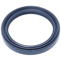 95TBS-54690710X