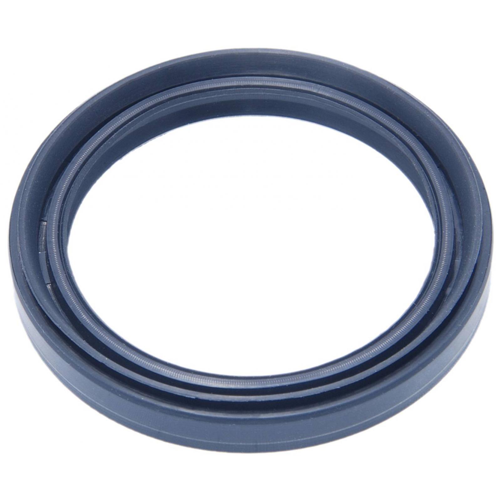 95TBS-54690710X
