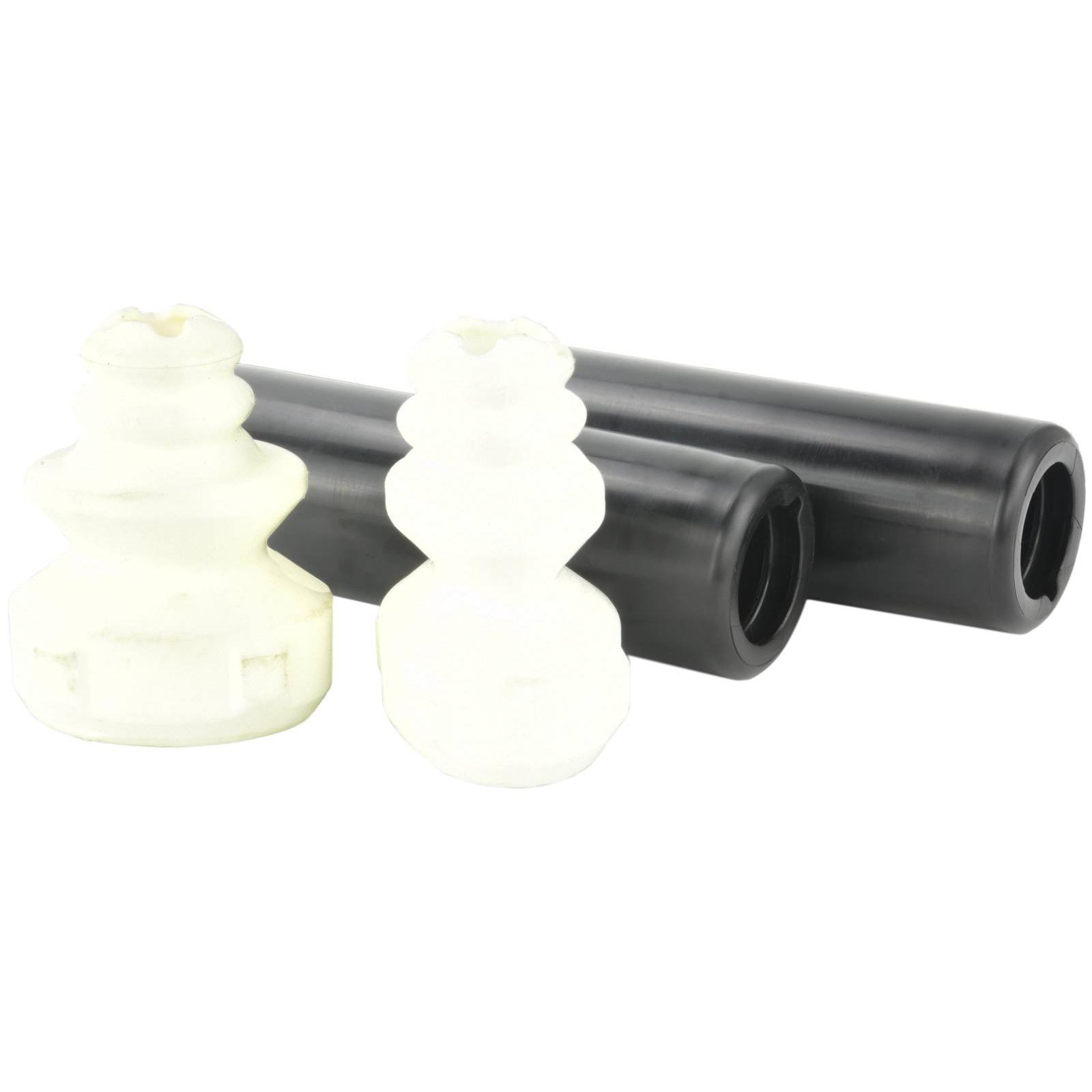 ADSHB-A3IIR-KIT