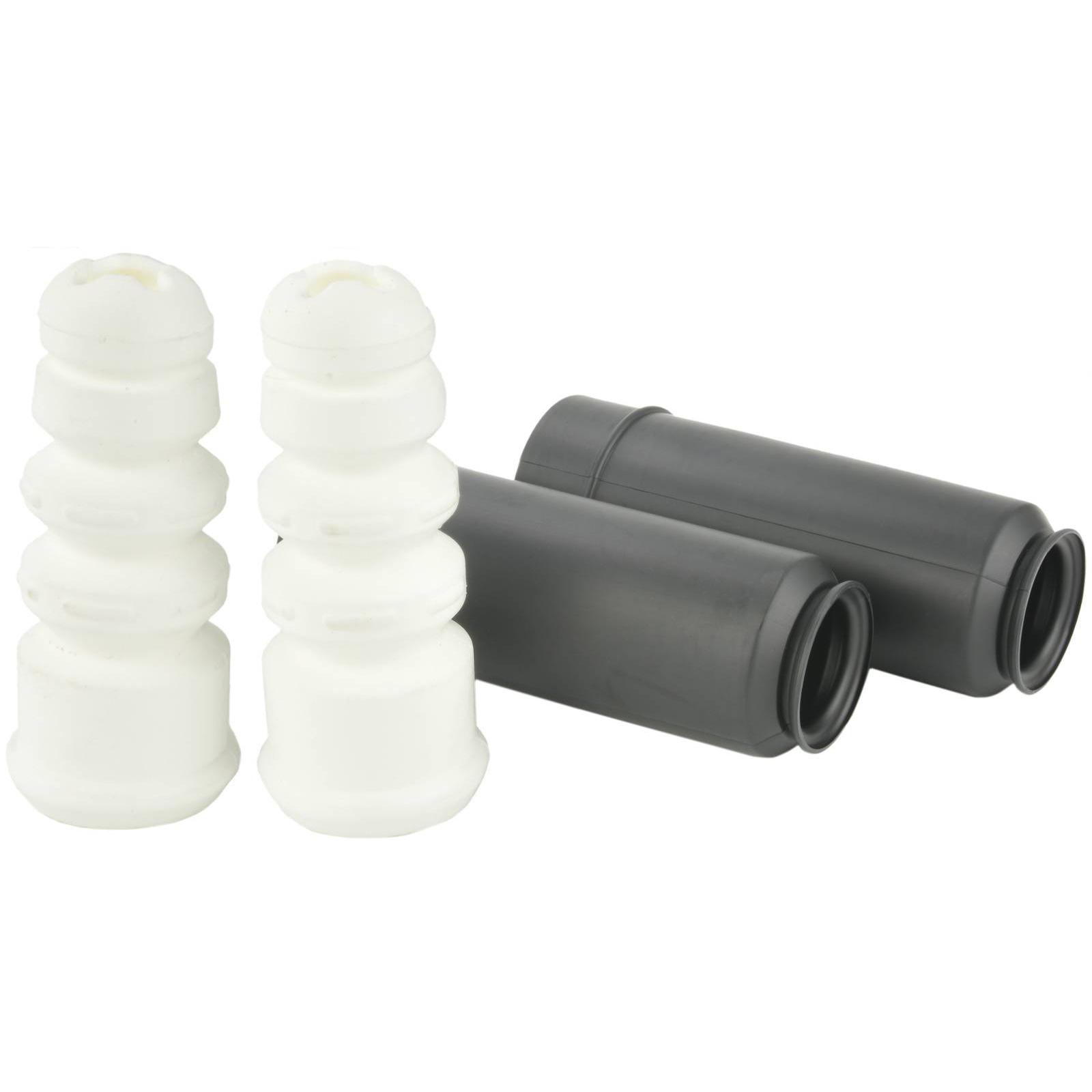ADSHB-A4IIIR-KIT