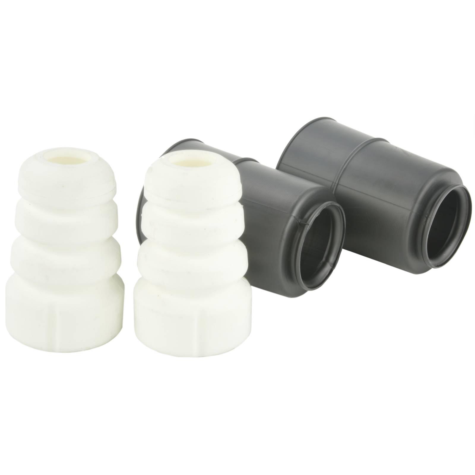 ADSHB-A6IVF-KIT