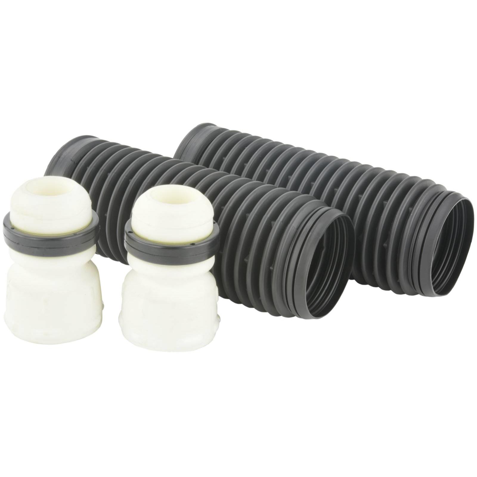 ADSHB-Q3F-KIT
