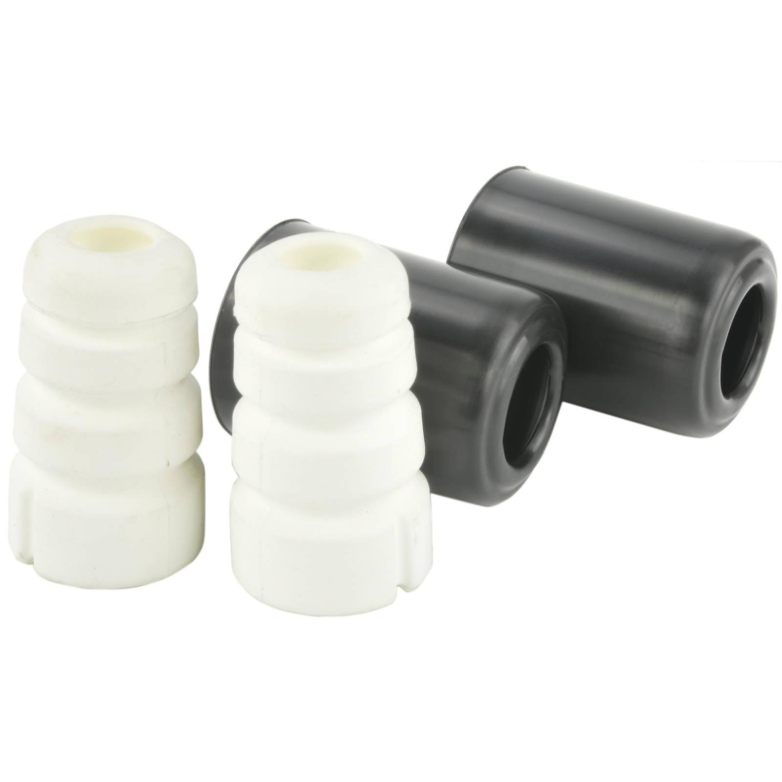 ADSHB-Q5F-KIT