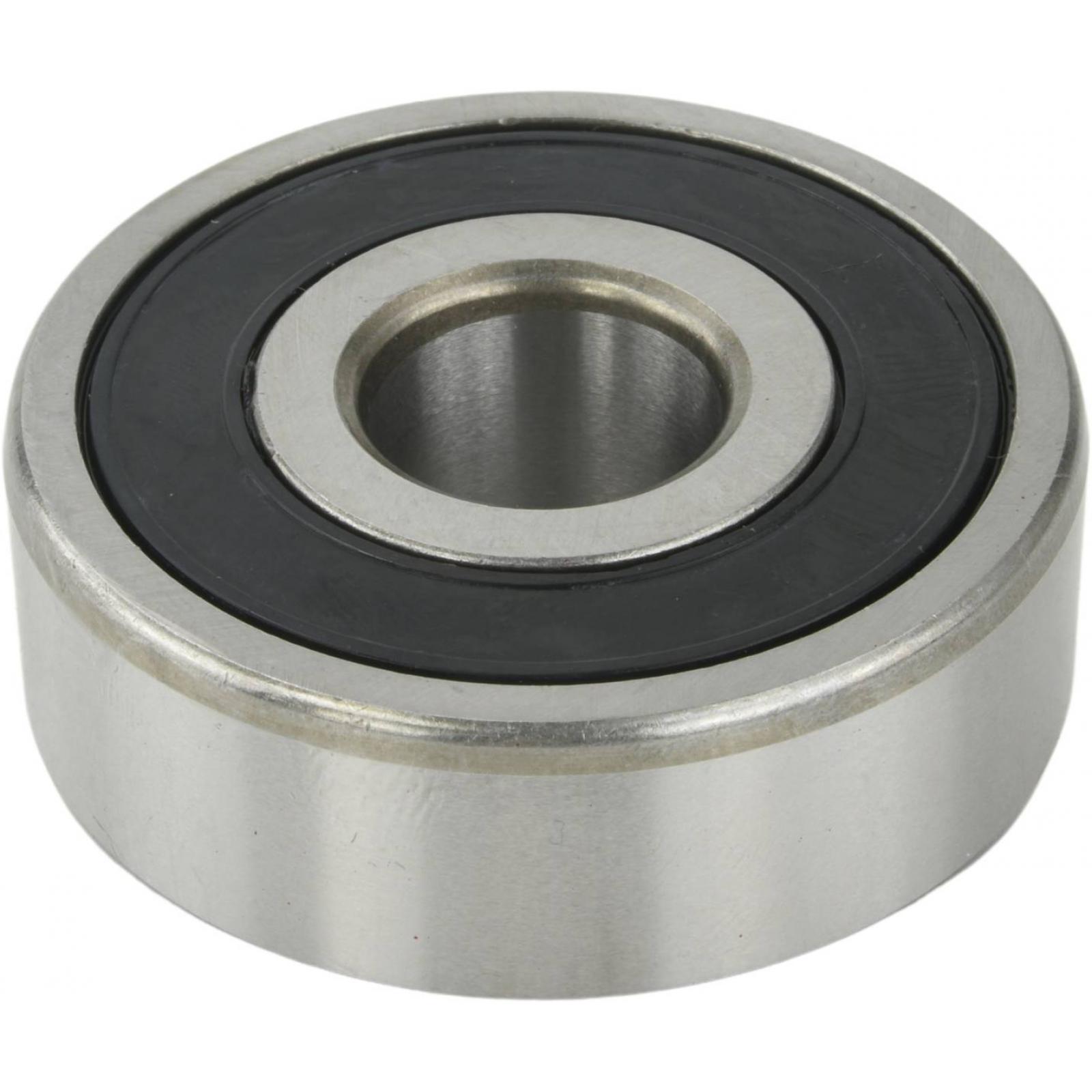 AS-175218-2RS