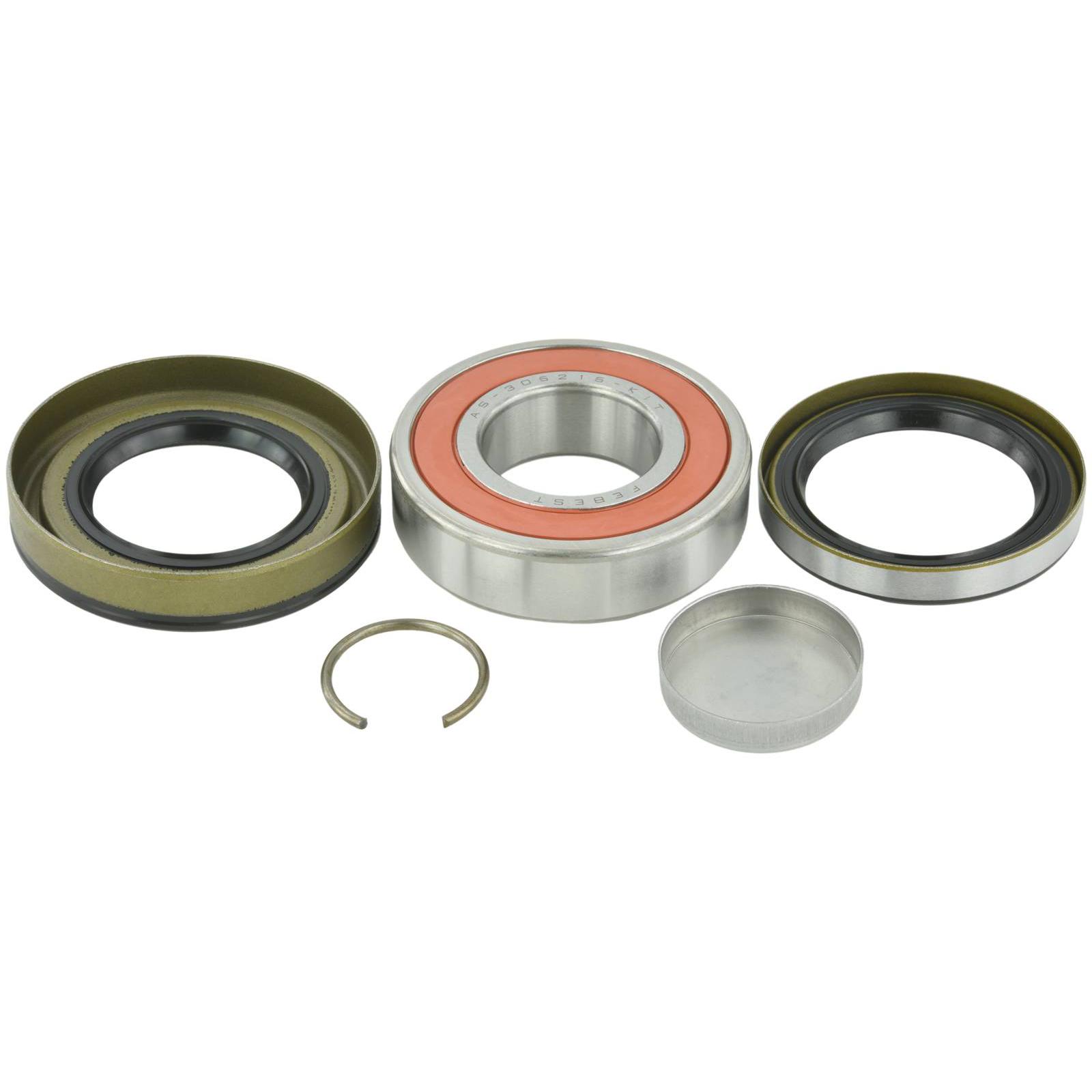 AS-306216-KIT