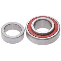 AS-30621624-KIT