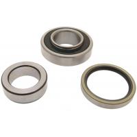 AS-35721726-KIT