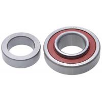 AS-35741726-KIT