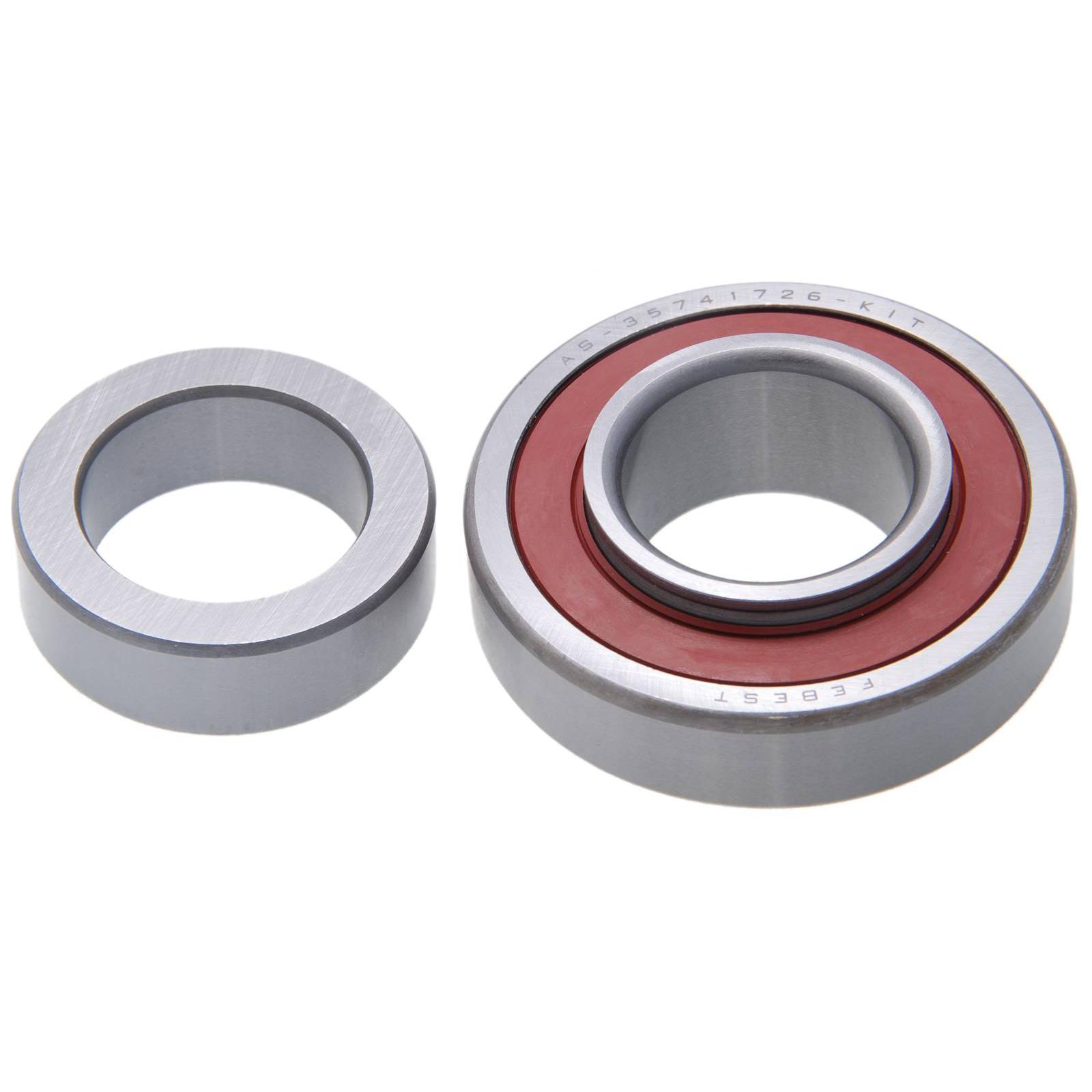 AS-35741726-KIT