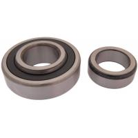 AS-35802128-KIT