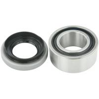 AS-366729-KIT