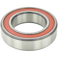 AS-457519-2RS
