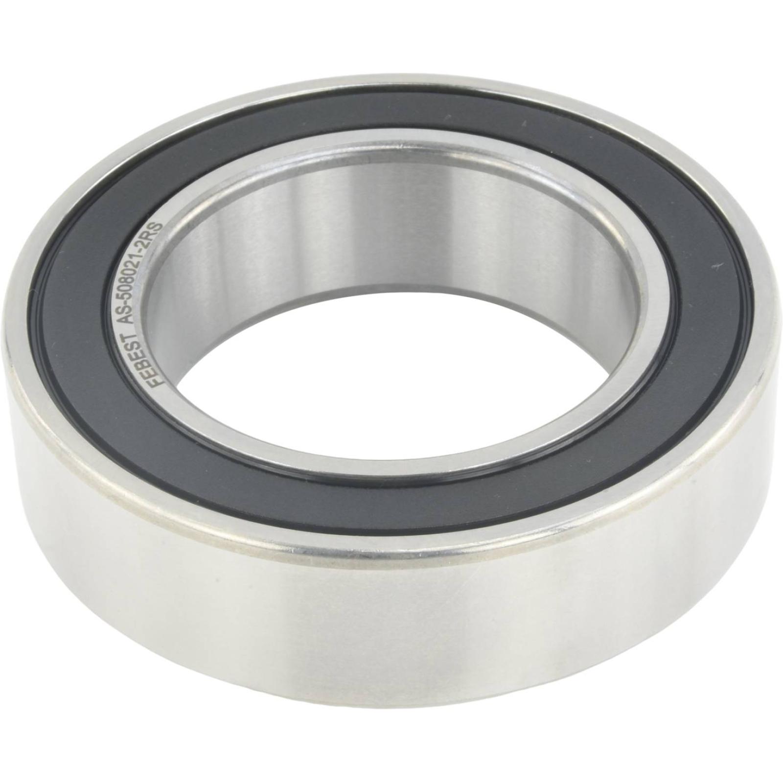 AS-508021-2RS