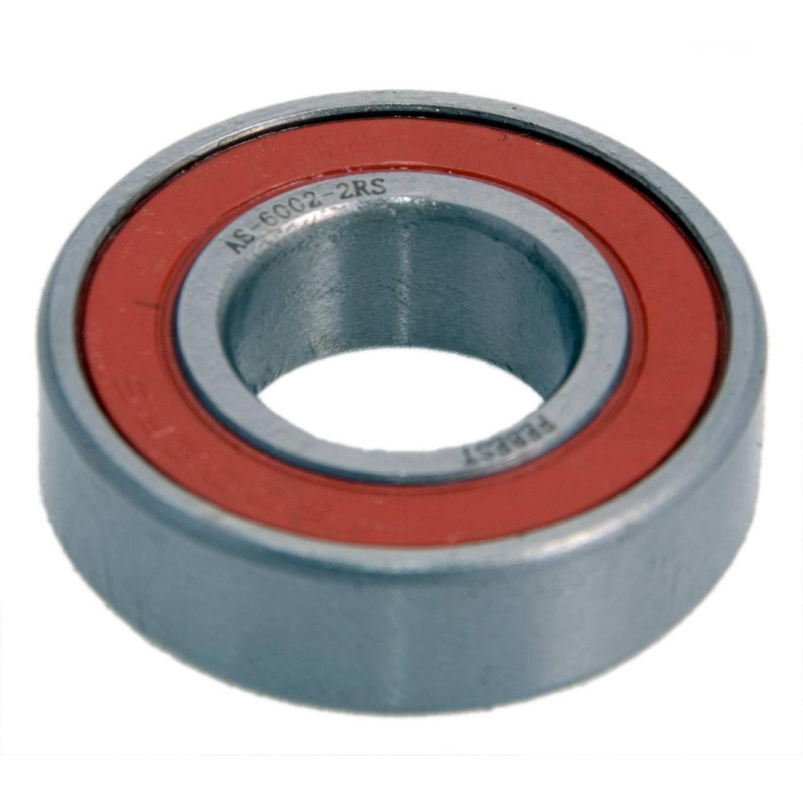 AS-6002-2RS