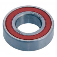 AS-6003-2RS