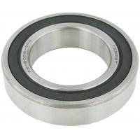 AS-6008-2RS