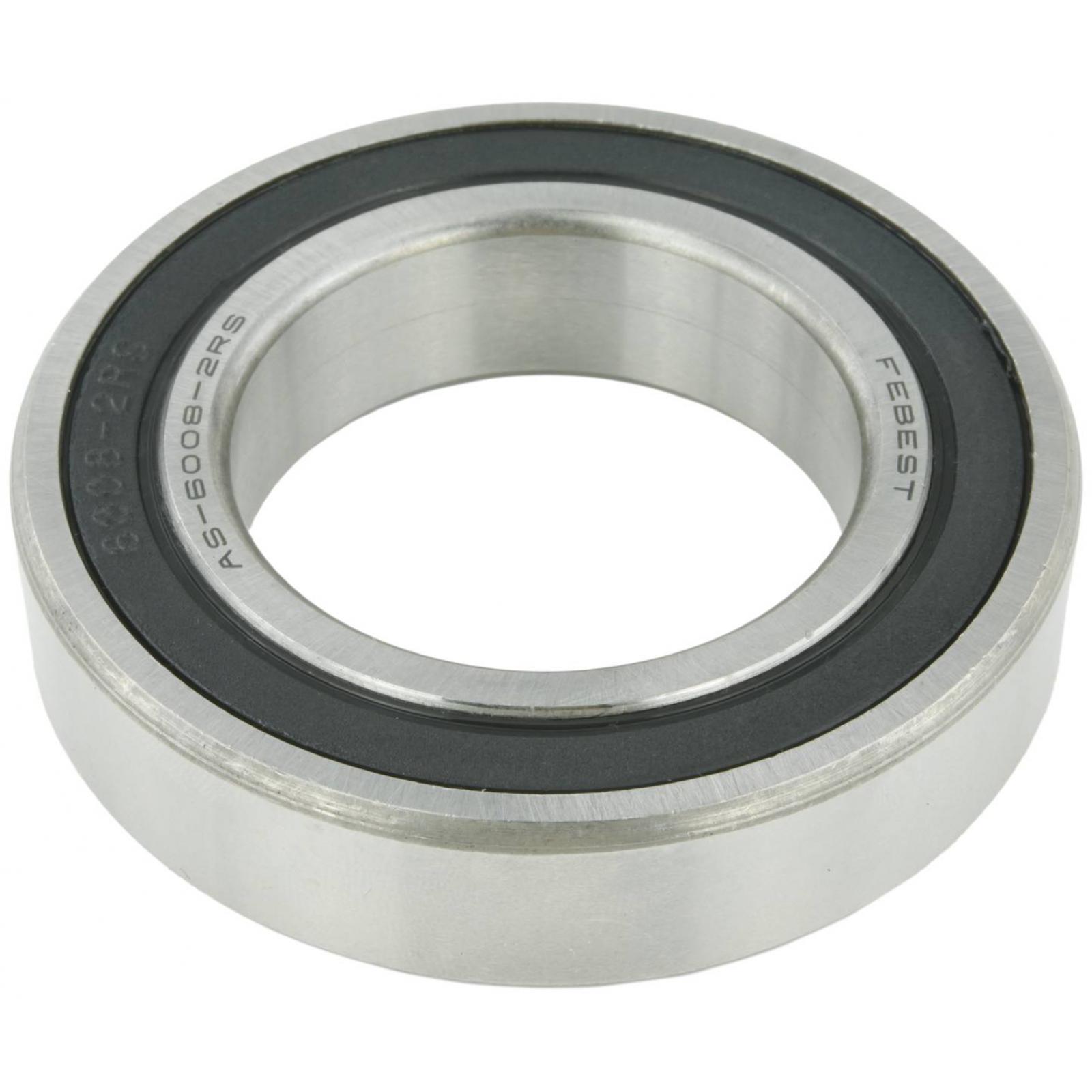AS-6008-2RS