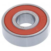 AS-6201-2RS