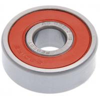 AS-6301-2RS