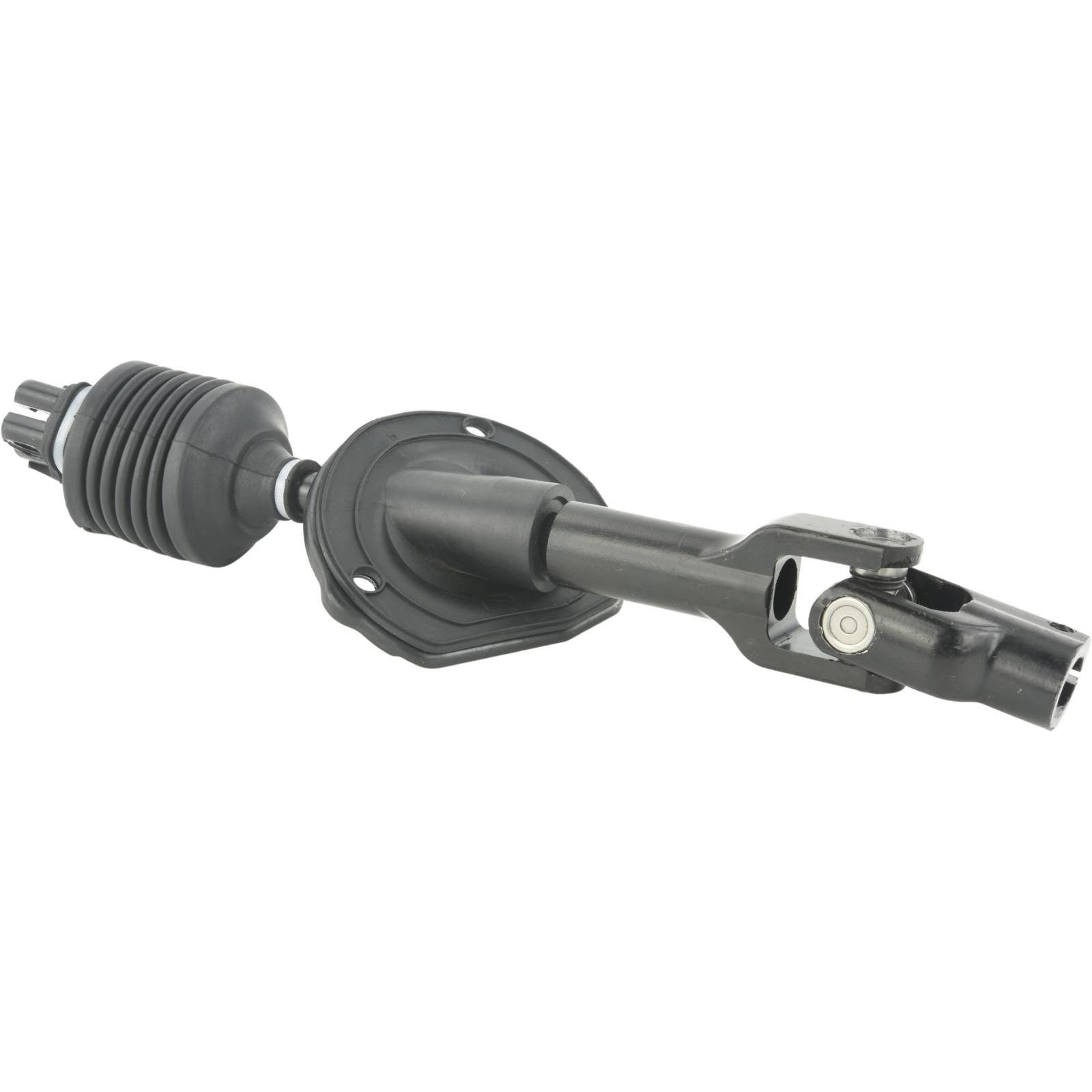 ASCH-J200