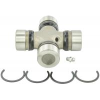 ASCR-WR