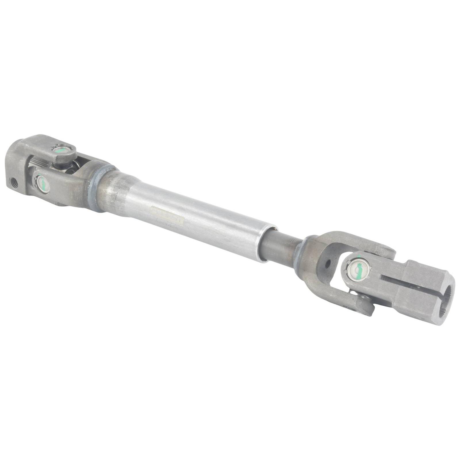 ASCY-X70