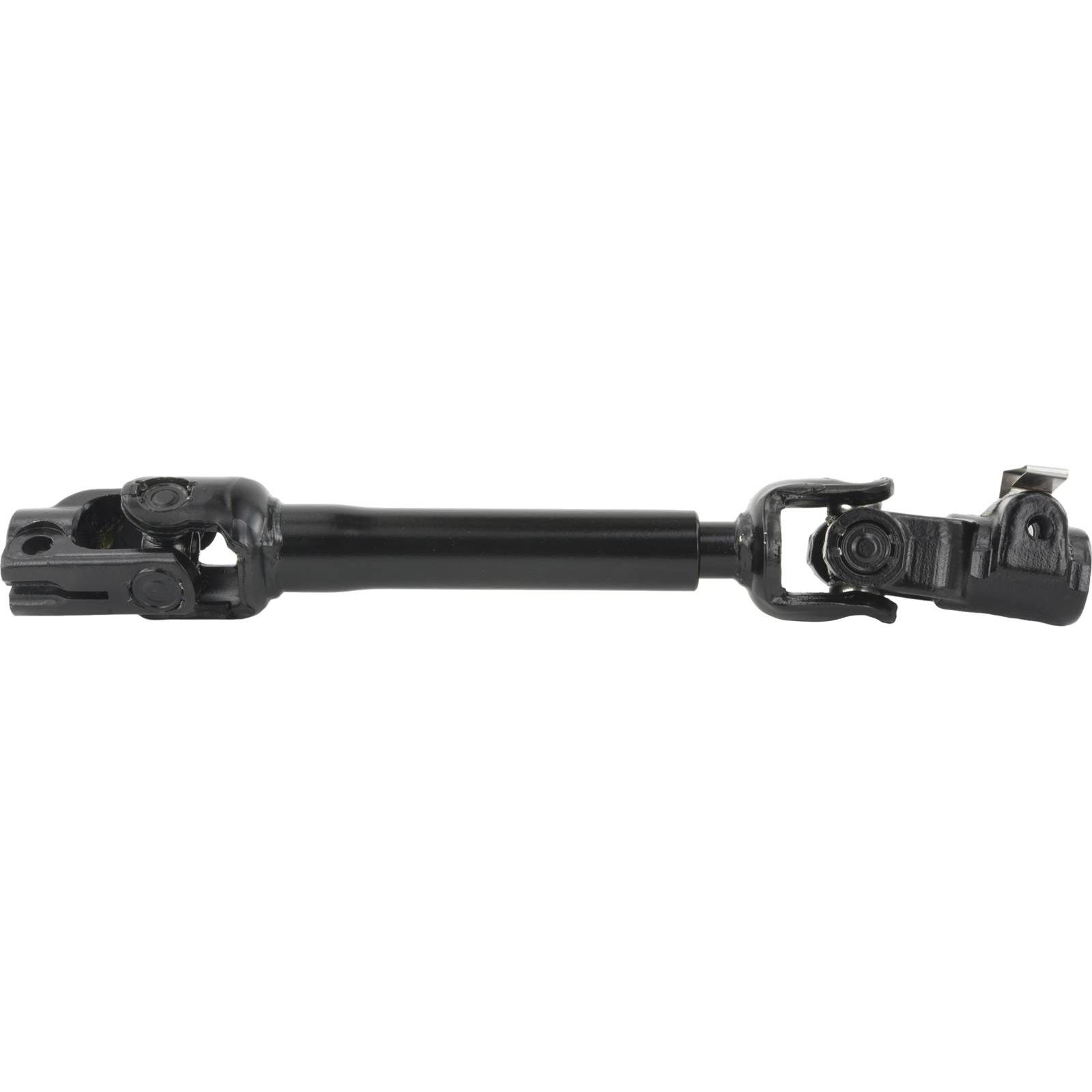 ASN-K12E