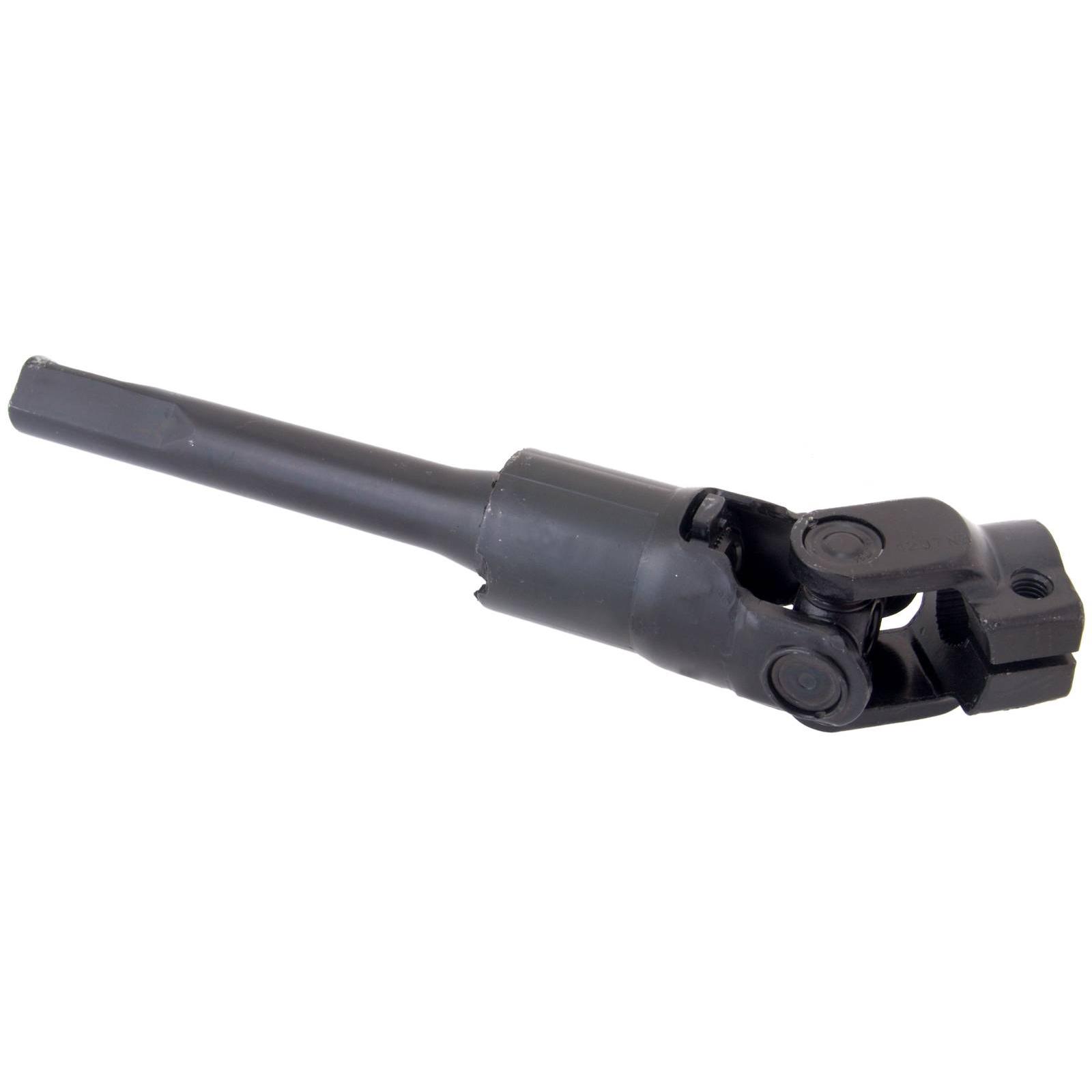 ASN-P12