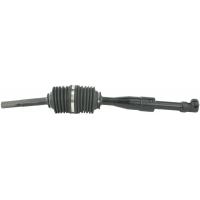 ASN-R51LOW