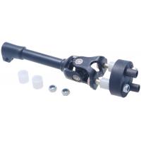 ASN-Z50LOW