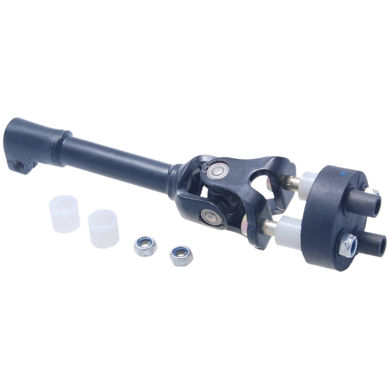 ASN-Z50LOW