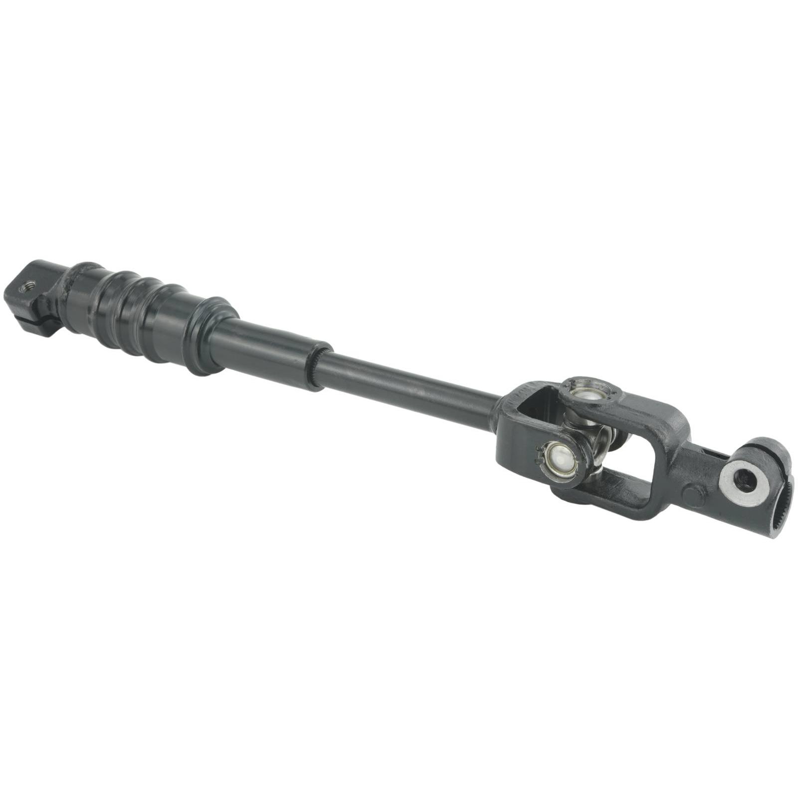 AST-GDJ150