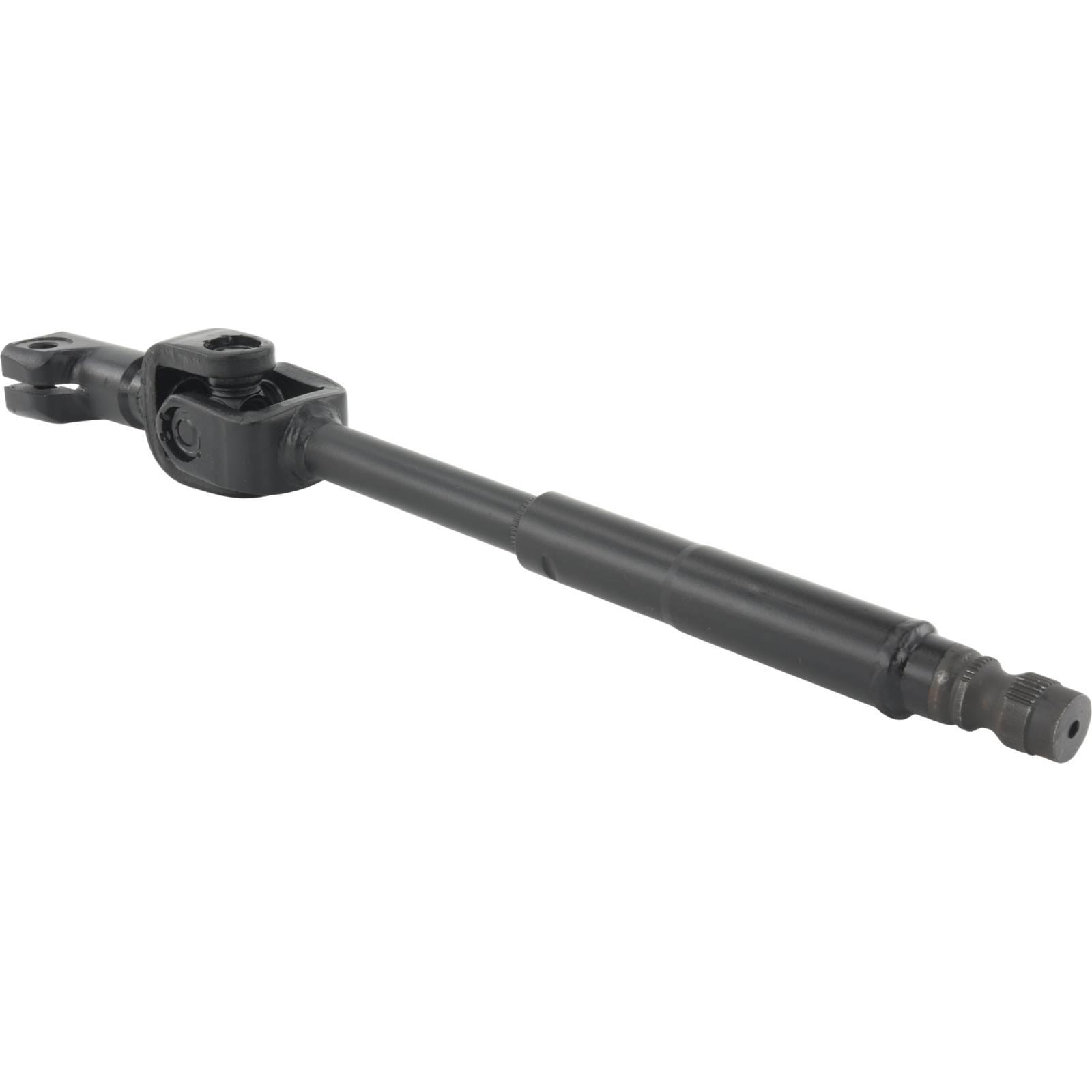 AST-GUN126LOW