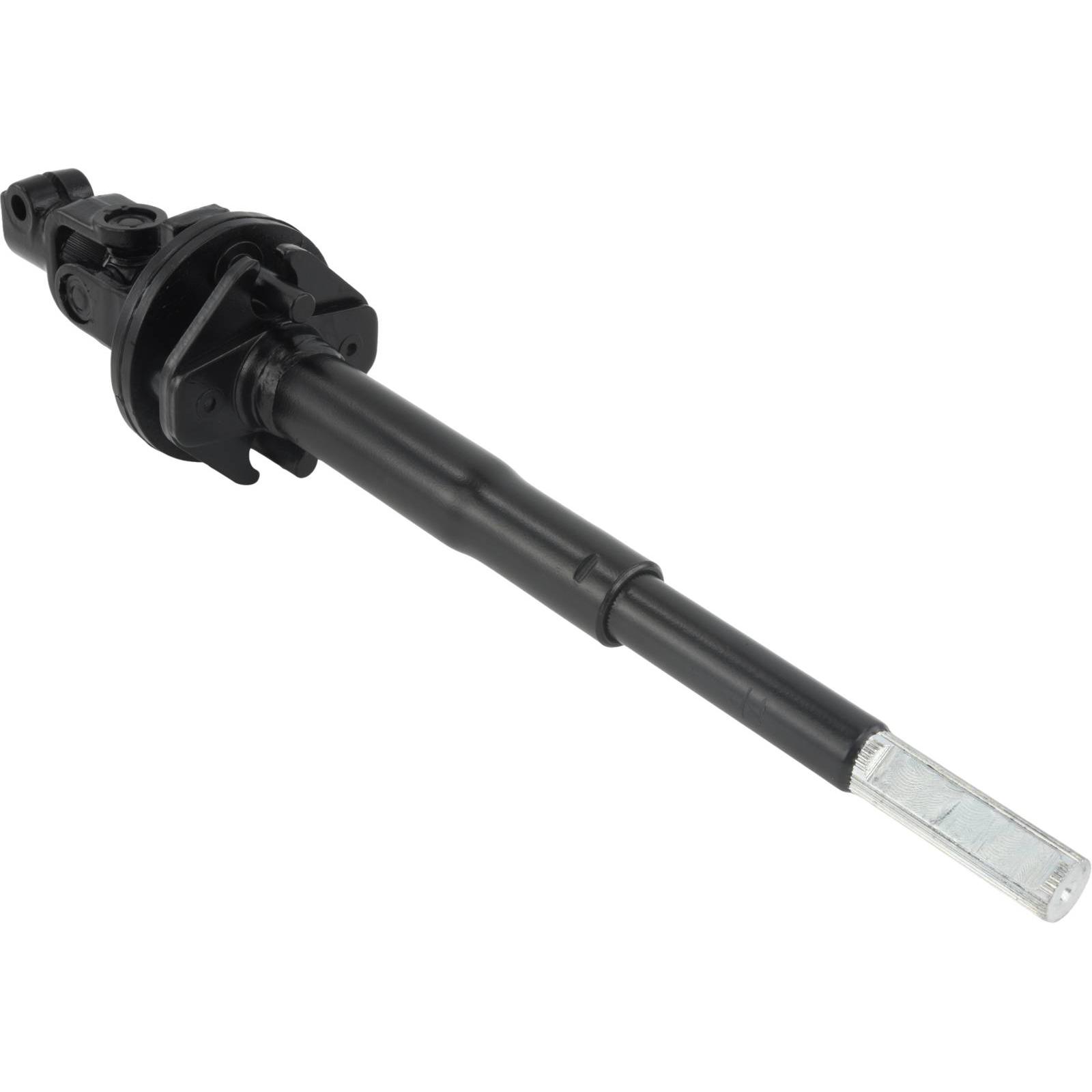 AST-GUN126UP