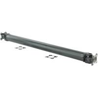 AST-PSSR40