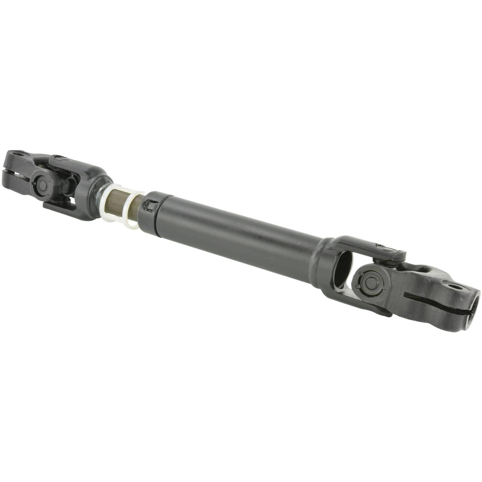 AST-ZZE150