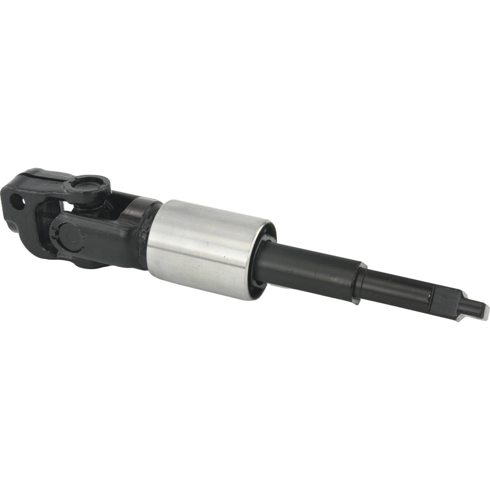 ASVL-S60