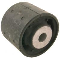 BMAB-001