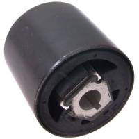 BMAB-005