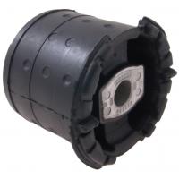 BMAB-007