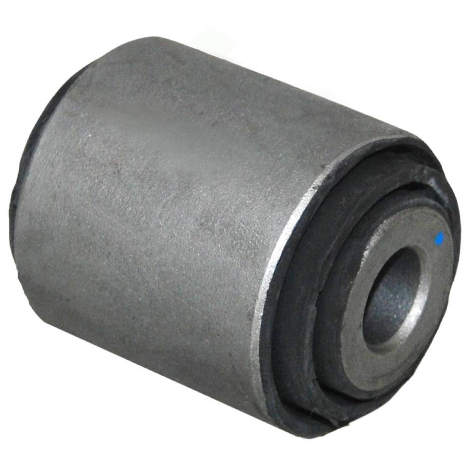 BMAB-008
