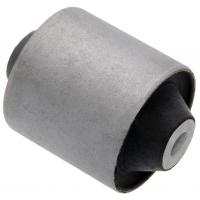BMAB-011