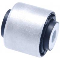 BMAB-022