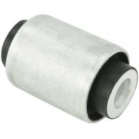 BMAB-050