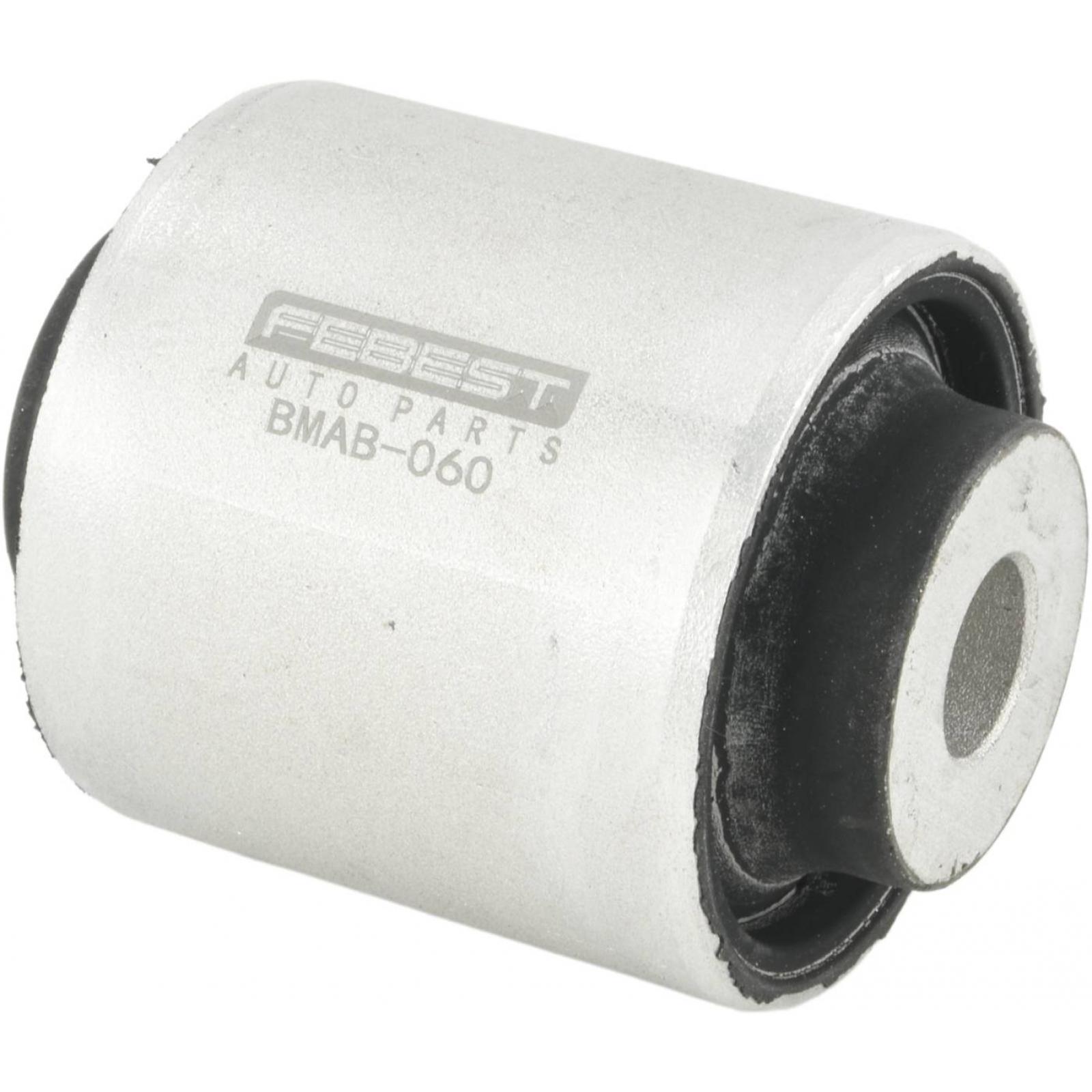 BMAB-060