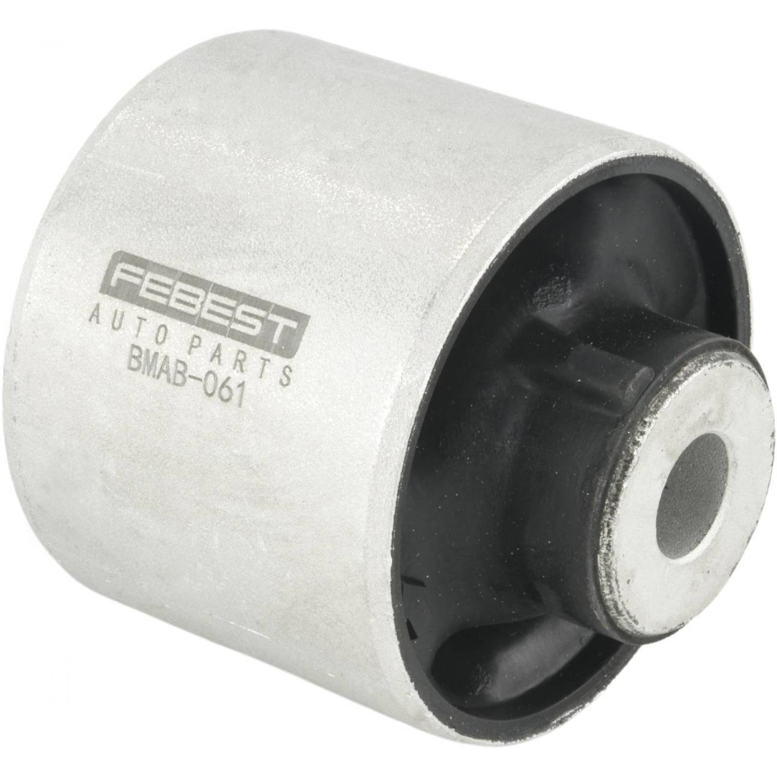 BMAB-061