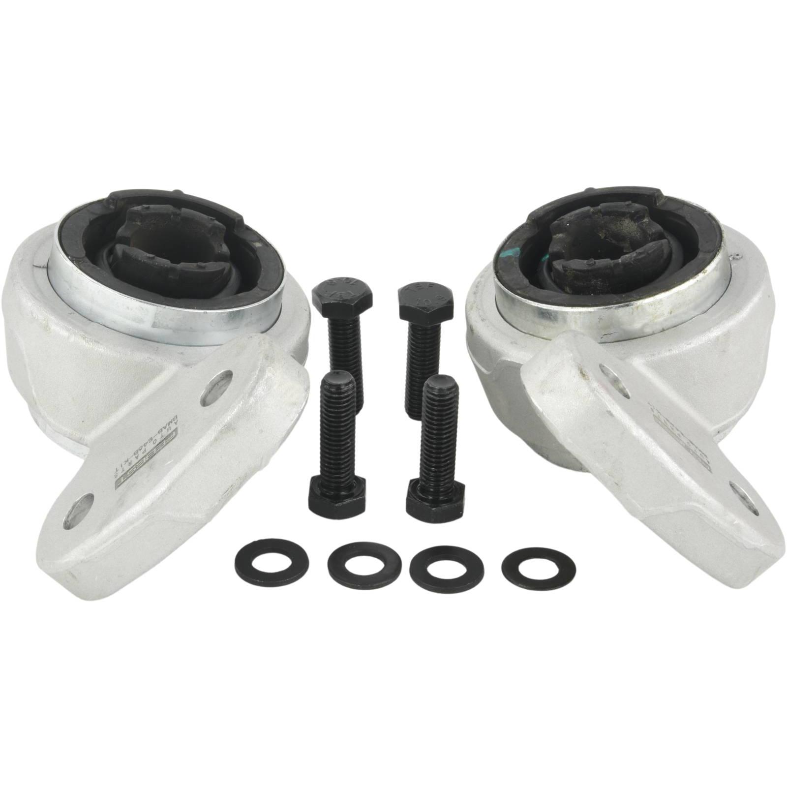 BMAB-E46B-KIT