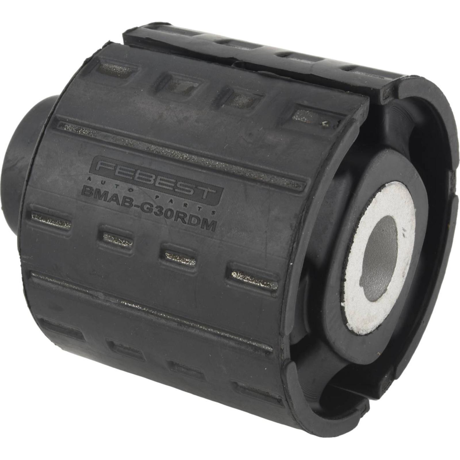 BMAB-G30RDM
