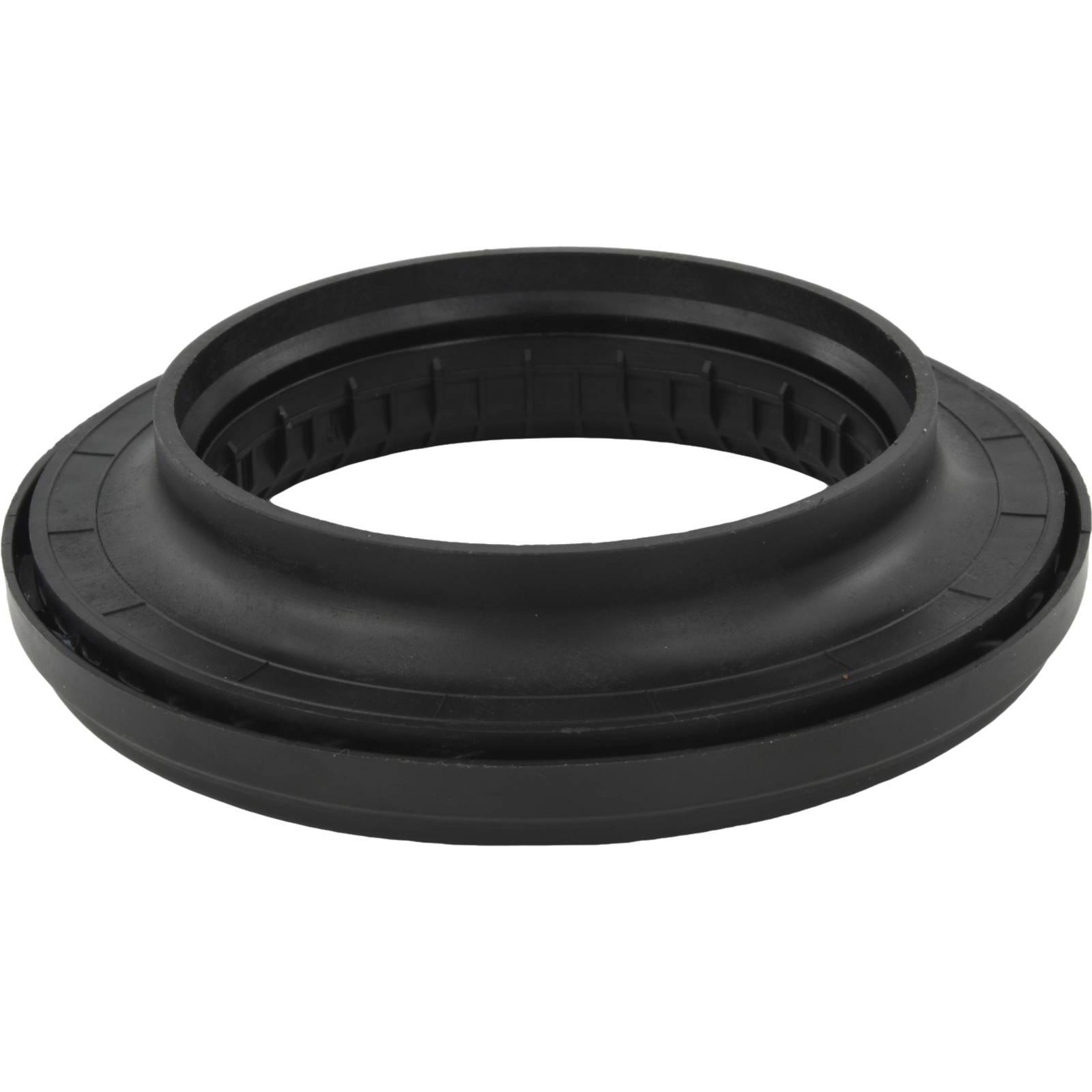 BMB-F30F