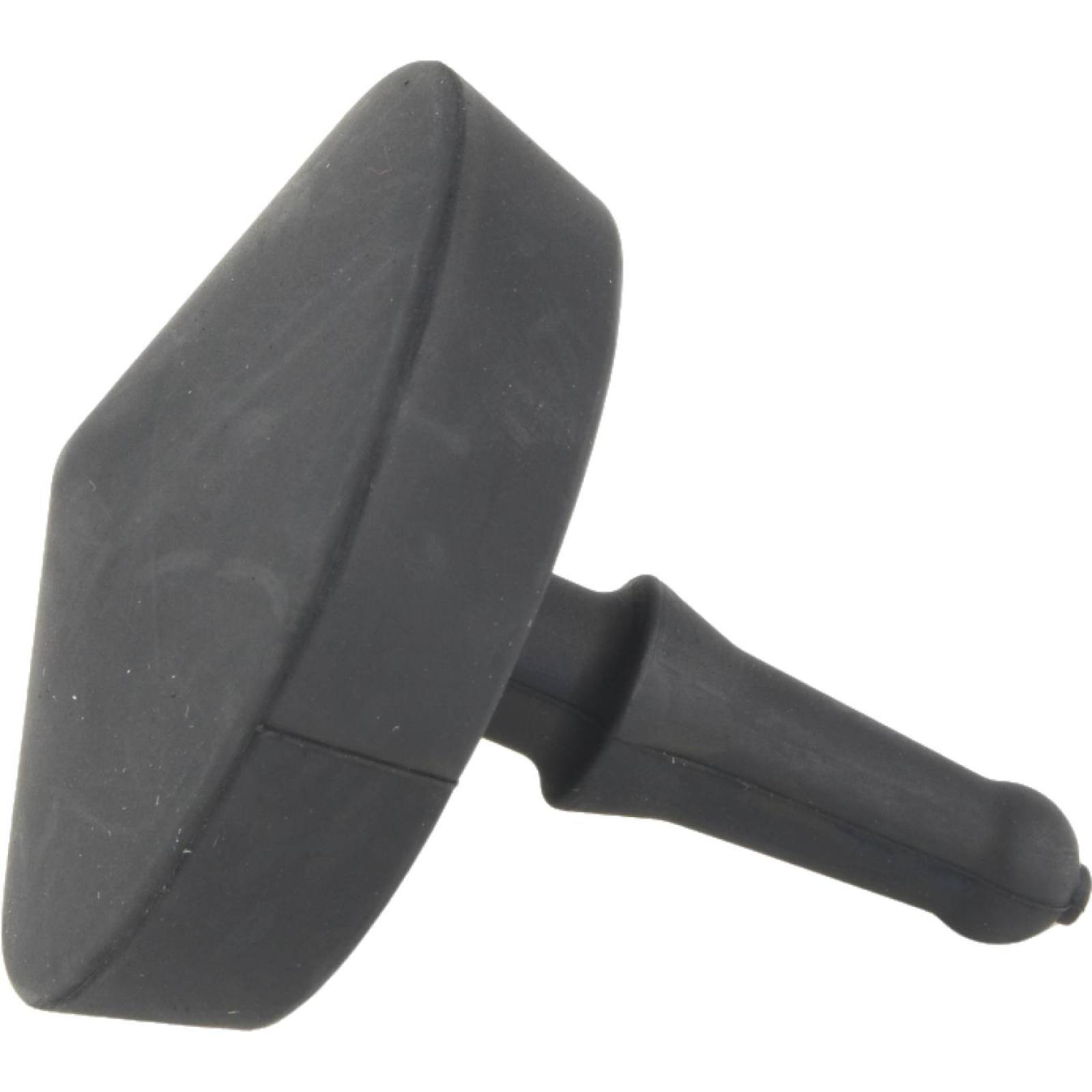 BMD-001